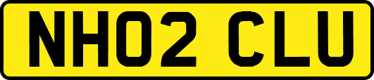 NH02CLU