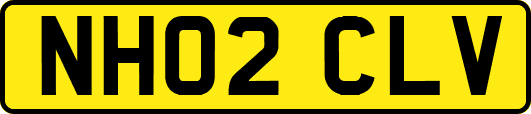 NH02CLV