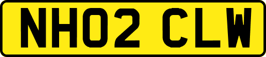 NH02CLW