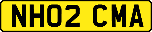 NH02CMA