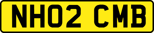 NH02CMB