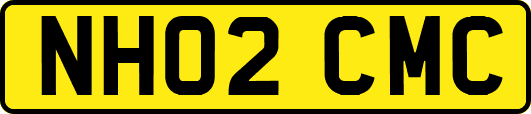 NH02CMC
