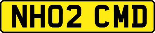 NH02CMD