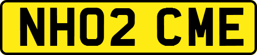NH02CME