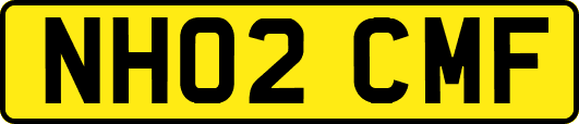 NH02CMF