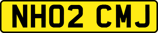 NH02CMJ