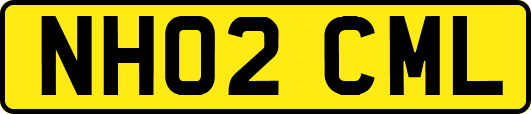 NH02CML