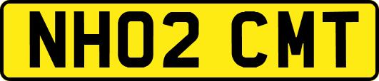 NH02CMT