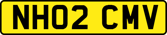 NH02CMV