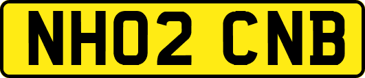 NH02CNB