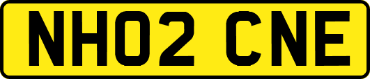 NH02CNE