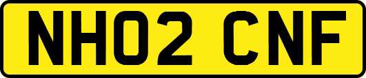 NH02CNF