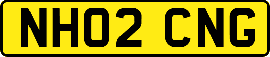 NH02CNG