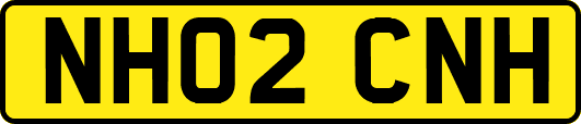 NH02CNH
