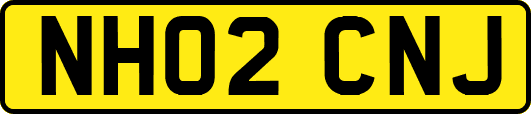 NH02CNJ