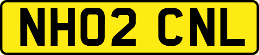 NH02CNL