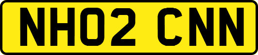 NH02CNN