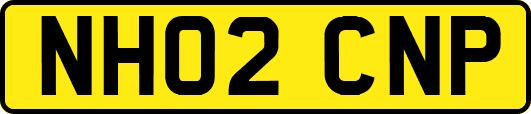 NH02CNP