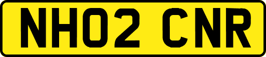 NH02CNR