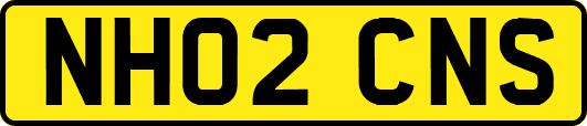 NH02CNS