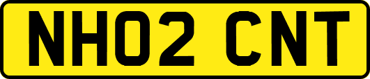NH02CNT