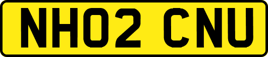 NH02CNU