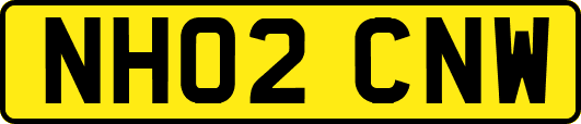 NH02CNW