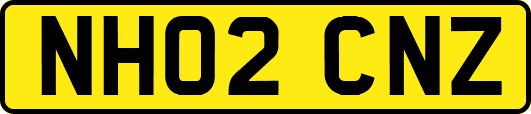 NH02CNZ