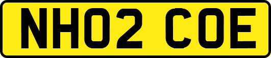 NH02COE
