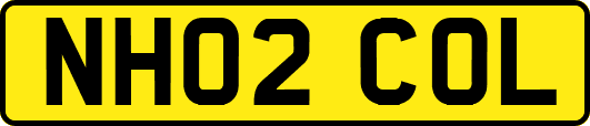 NH02COL