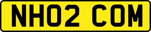 NH02COM