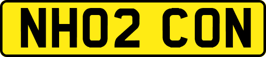 NH02CON