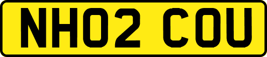 NH02COU