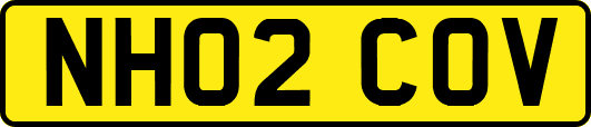 NH02COV