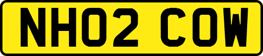NH02COW