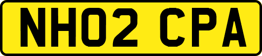 NH02CPA