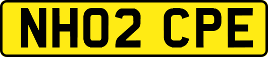 NH02CPE