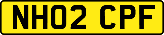 NH02CPF