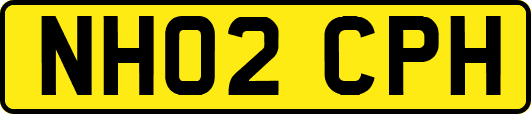 NH02CPH