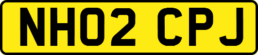 NH02CPJ