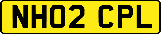 NH02CPL