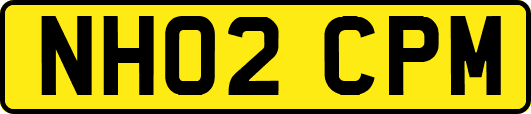 NH02CPM