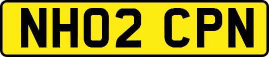 NH02CPN