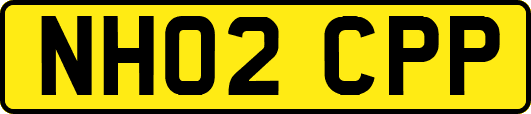 NH02CPP