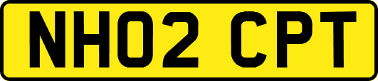 NH02CPT