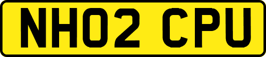NH02CPU