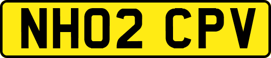 NH02CPV