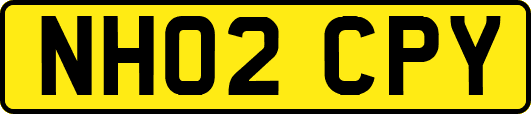 NH02CPY