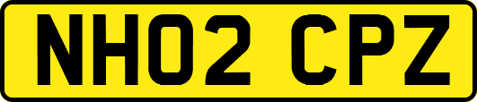 NH02CPZ