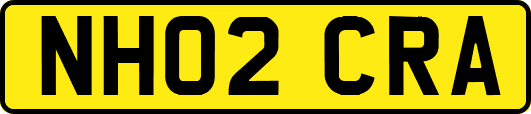 NH02CRA